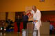 Open juniors-seniors-vtrans-Katas-Casse 2007 de Marcilly-sur-Eure